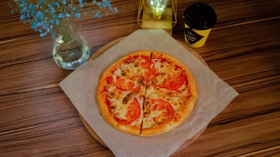 Комбо Короткий метр