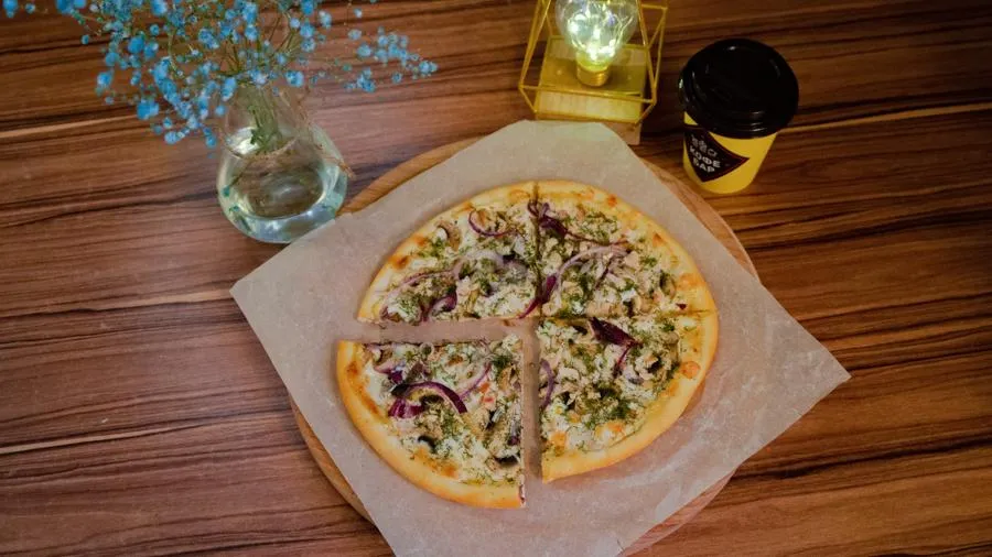 Комбо Короткий метр