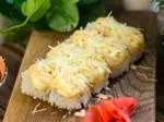 Фокси компания сет