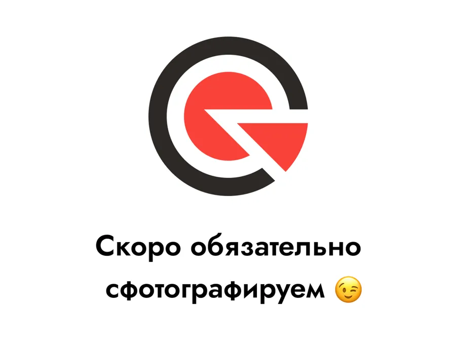 Рулет красный бархат с брусникой