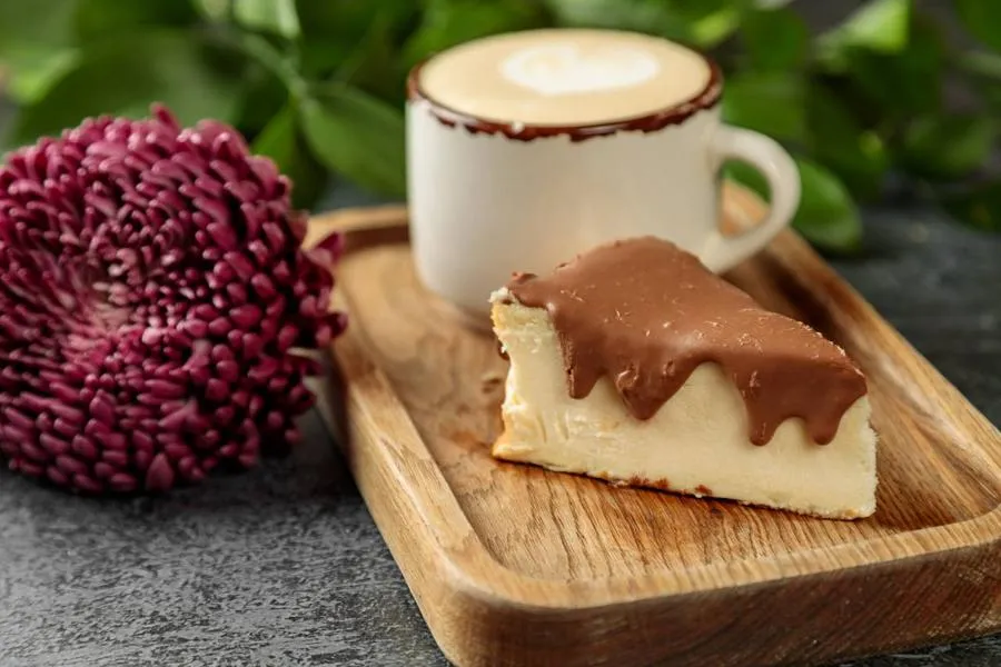 Сан себастьян