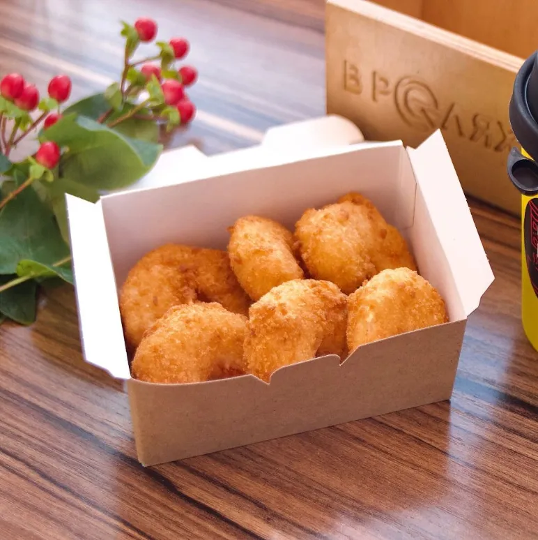 Эби панко 3 шт