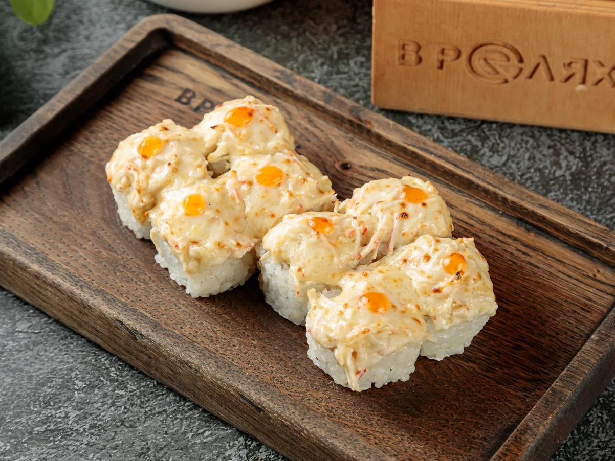 Кани